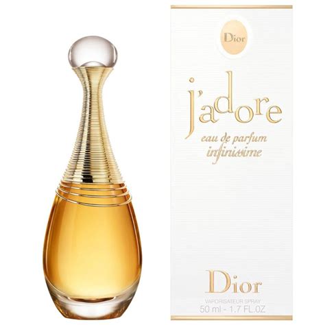 j'adore dior prezzo 30 ml|profumo j'adore dior prezzo.